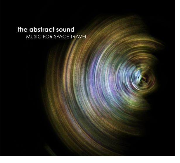 Music for Space Travel